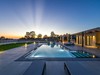 Villa Olia #5
